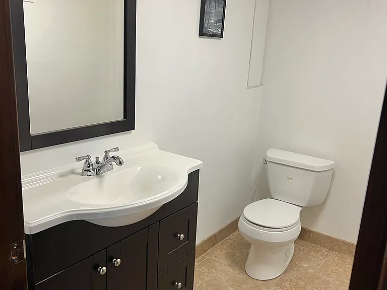 9815 Ridgely Ln — Photo 23