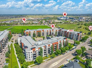 L'Attitude Studios, Edmonton, AB T6W 0V2