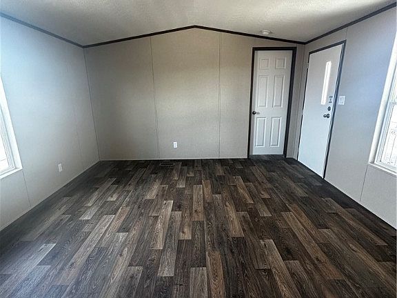 2nd image of 428 Harbor Drive
