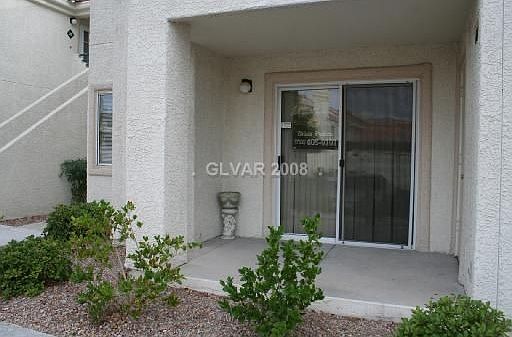 1st image of 7909 Fossil Creek Ln Unit 103