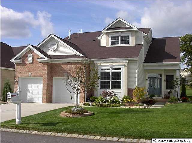 1st image of 15 Lavalette Lane