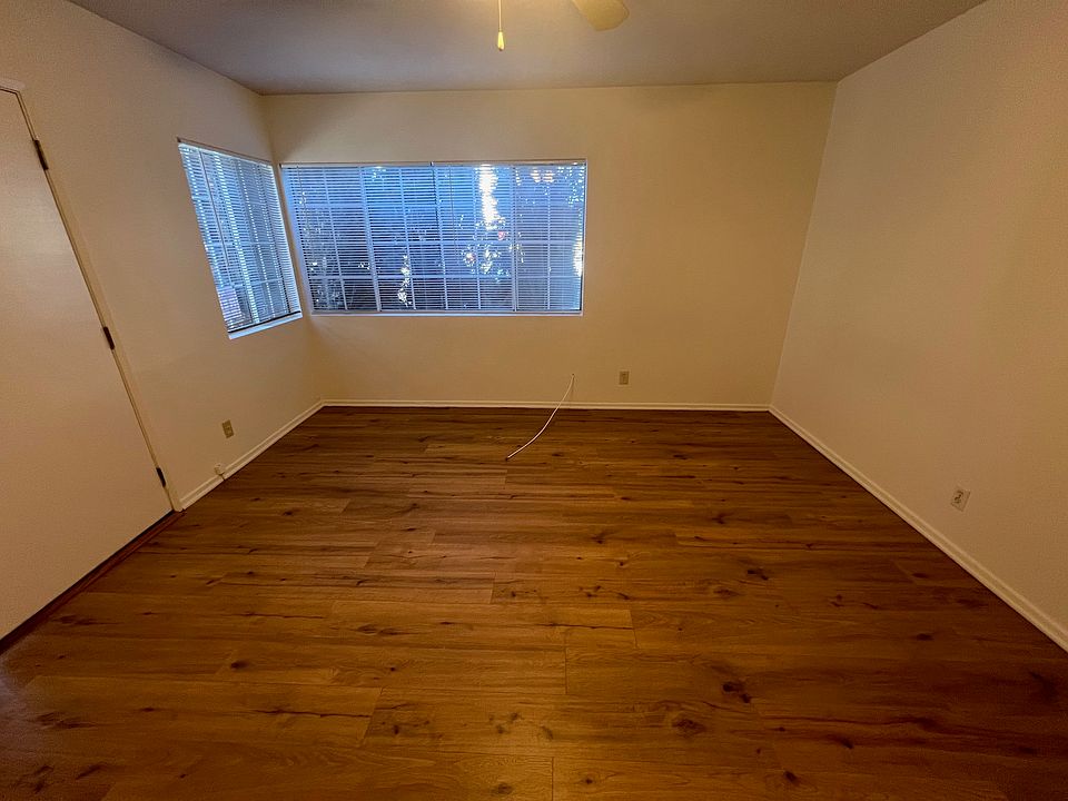 1st image of 4041 Inglewood Blvd APT 1a
