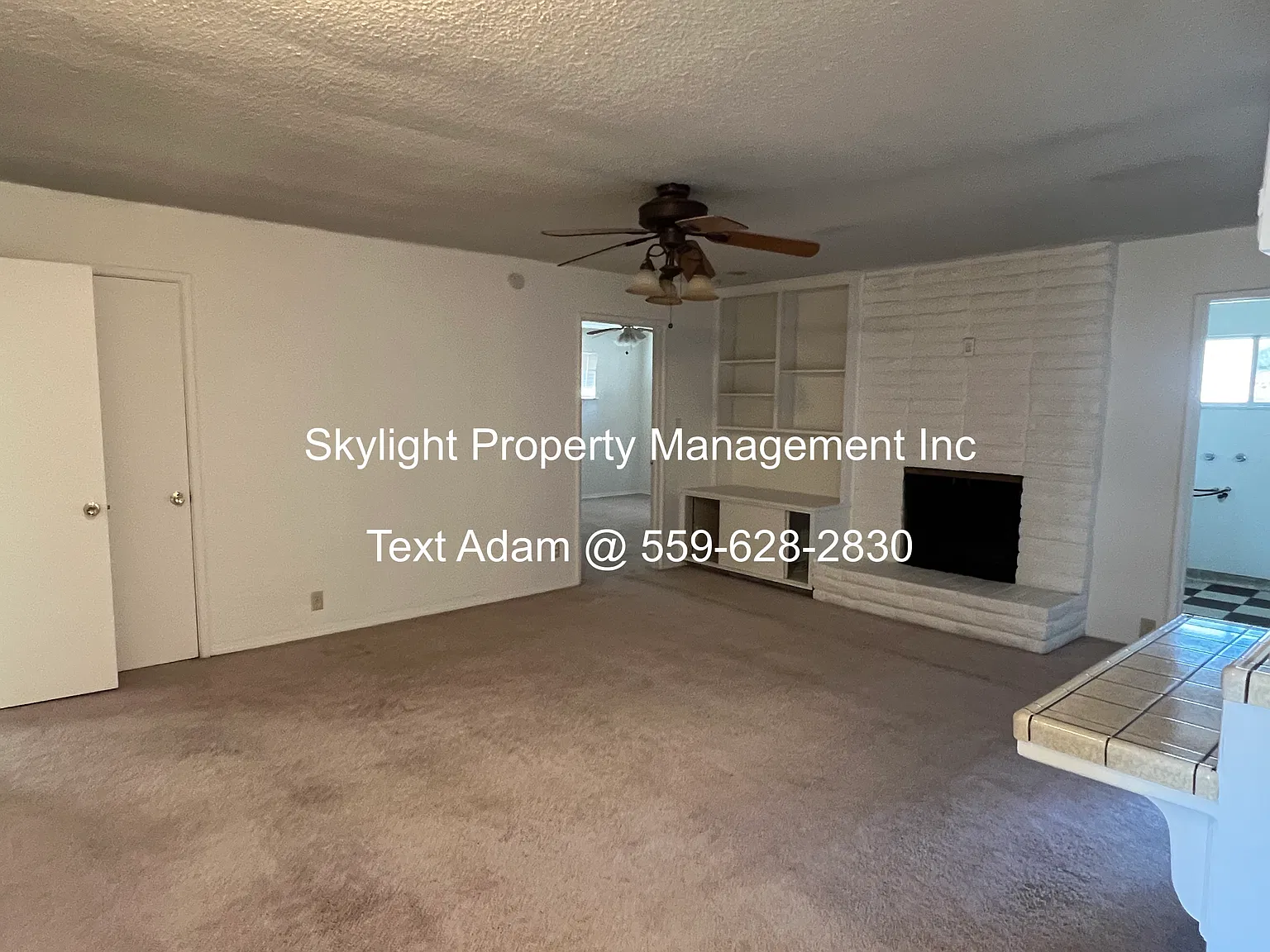 3 bed, 1780 sqft, $2,000 — Photo 4