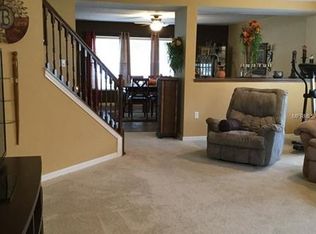 7312 Hunters Greene Cir, Lakeland, FL 33810