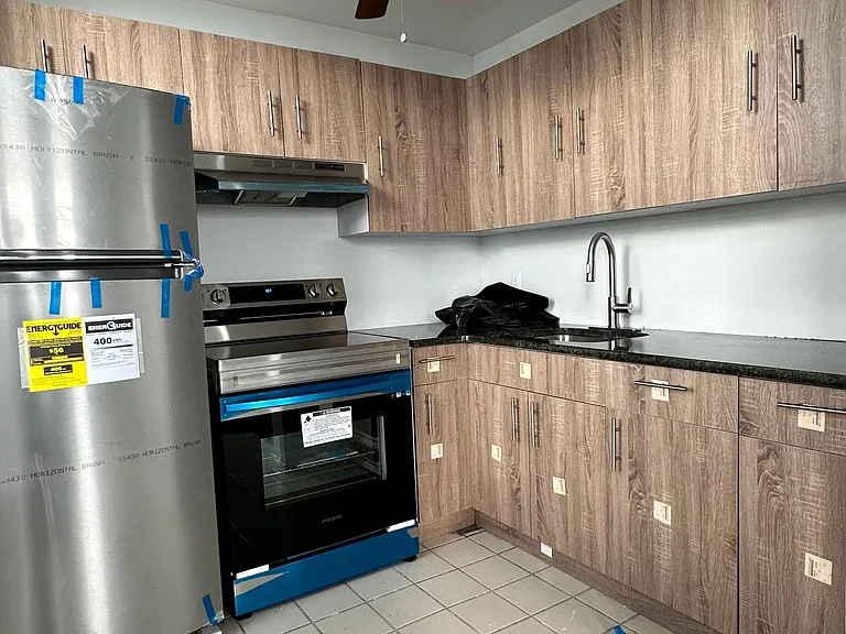 500 N Rodney St #4 — Photo 1