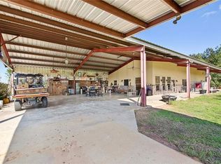 28223 Morning Star Ln, Folsom, LA 70437