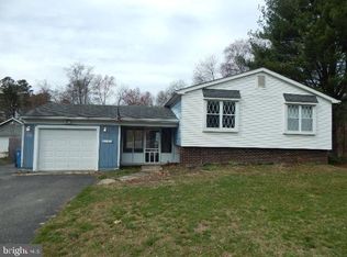 713 6th St, Atco, NJ 08004