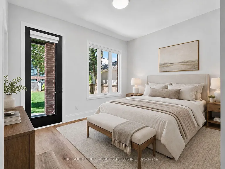 28 Norcross Rd #1 — Photo 10