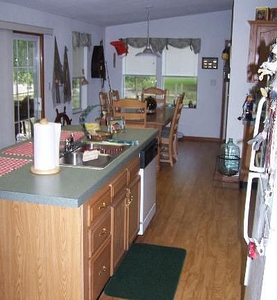 4th image of 13850 SE 98th St