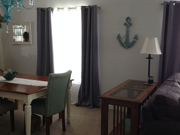 5th image of 1127 Seminole Sky Dr
