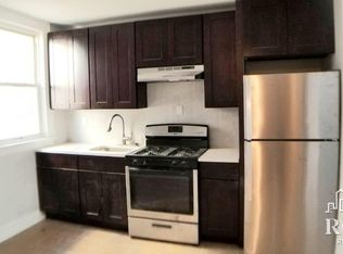 190 Munn Ave APT 2, Irvington, NJ 07111