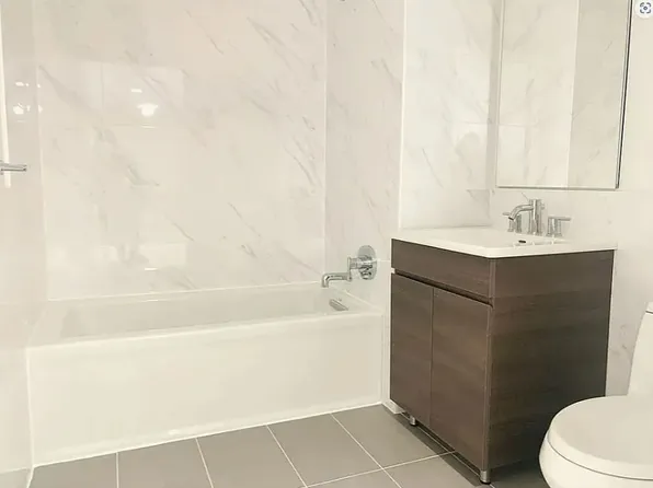 2351 Adam Clayton Powell Jr Boulevard image 7 of 11