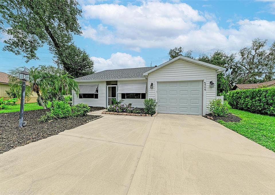 1st image of 5506 82ND AVENUE DRIVE E
