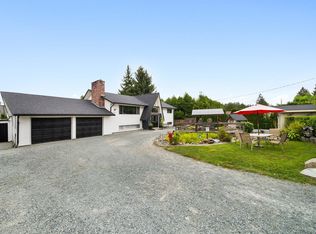 19691 49th Ave, Langley, BC V3A3R2