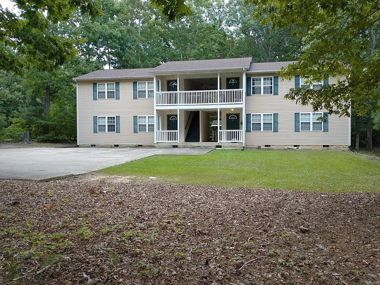 610 Heathwood Dr #A — Photo 1