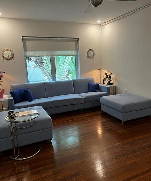 1751 James Ave #203 — Photo 9
