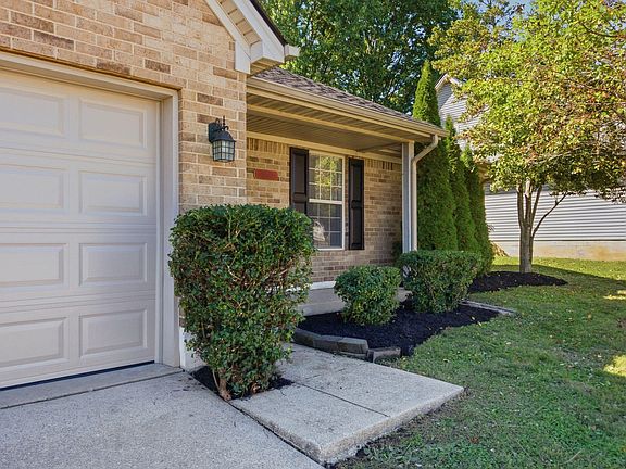 2nd image of 2224 Kenwood Dr