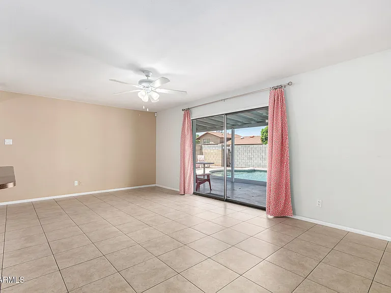 4404 S McAllister Ave — Photo 9