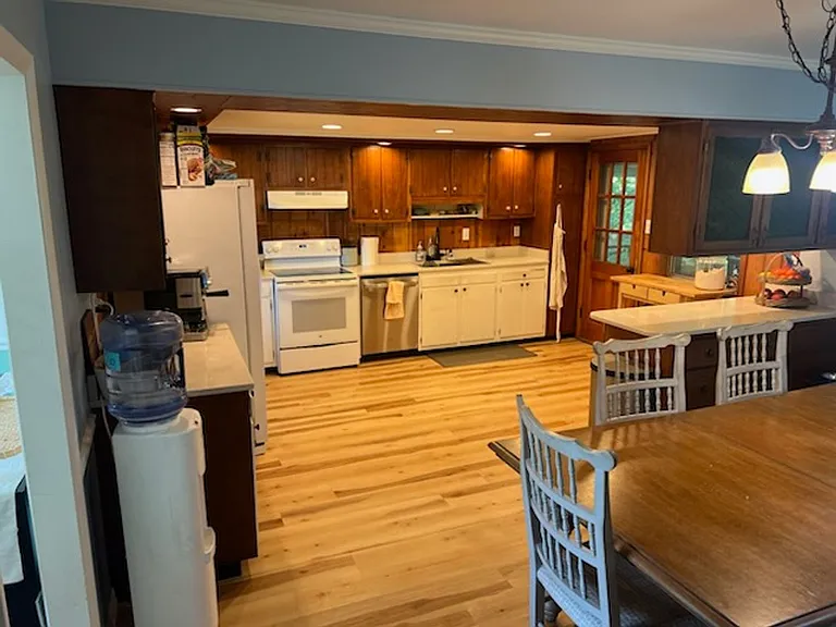 4220 Araby Church Rd — Photo 7