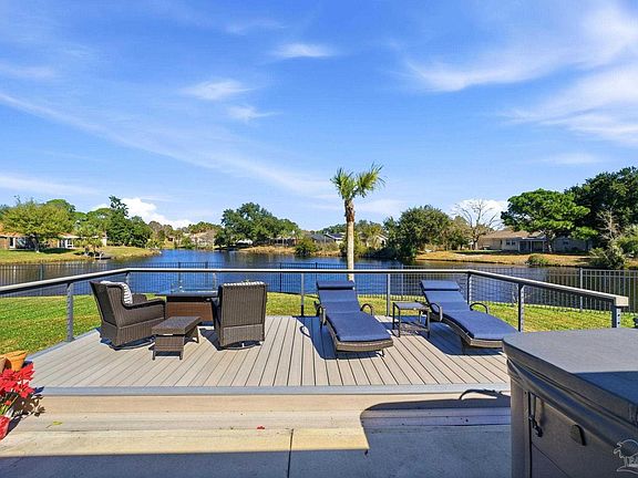3rd image of 5562 Ponte Verde Ct