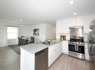 Grace Meadows, New Braunfels, TX 78130