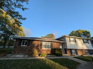 9567 Broadway St, Indianapolis, IN 46240