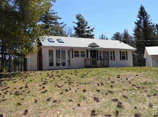 12 Pine Knoll Ln, East Berne, NY 12059