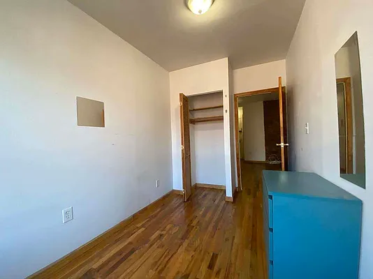 Rented by Best Apartments North Inc | media 5