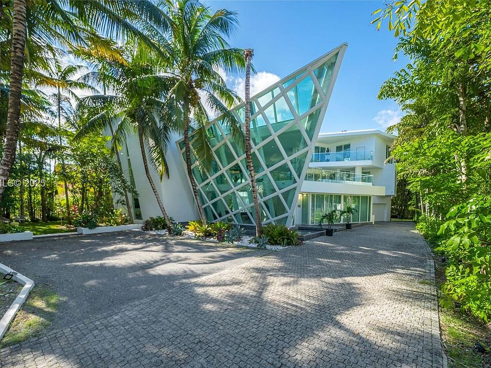 1st image of 480 Ocean Blvd