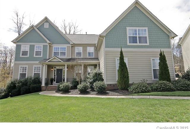 1st image of 118 Isle Run Dr