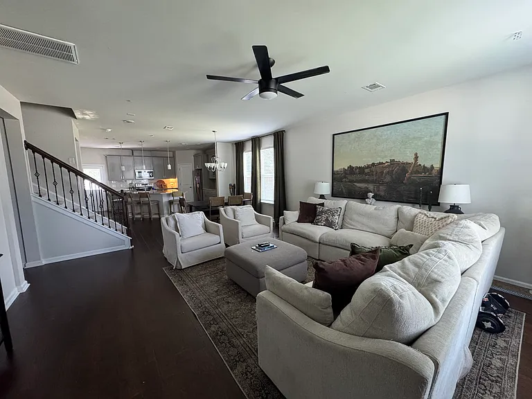 1 Waterbuck Ct — Photo 2