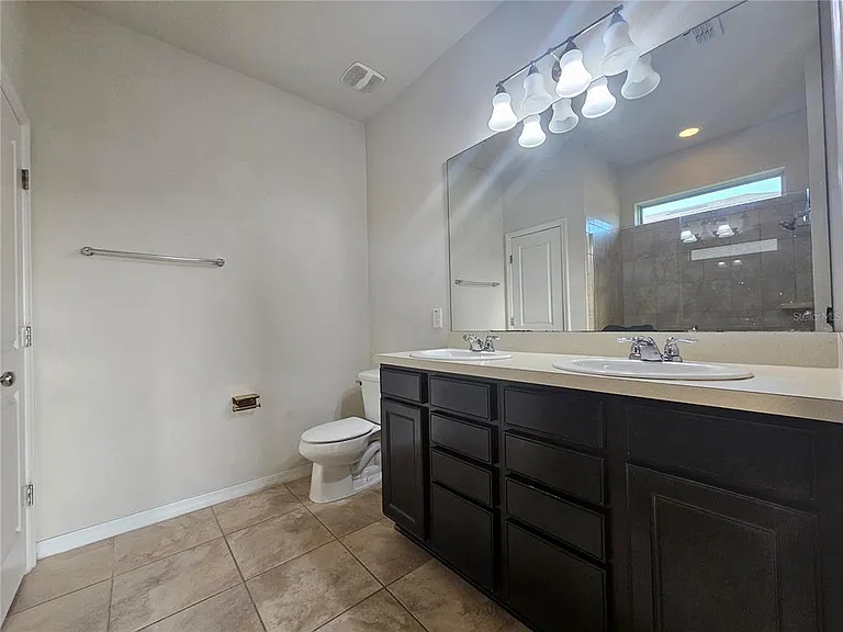 3682 Moca St — Photo 17