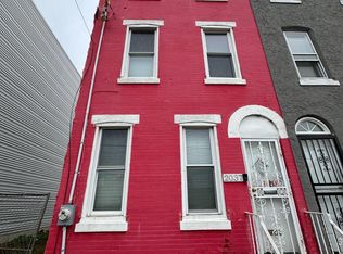 2037 N 9th St, Philadelphia, PA 19122