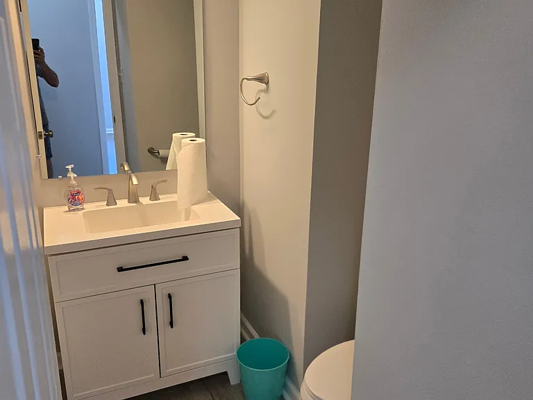 1408 Jackson Rd — Photo 11