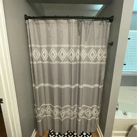 6 Timber Crest Ct — Photo 11