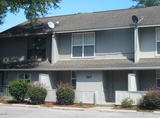 257 Highpoint Dr, Diamondhead, MS 39525