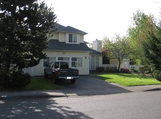 36030 20th Ave SW, Federal Way, WA 98023