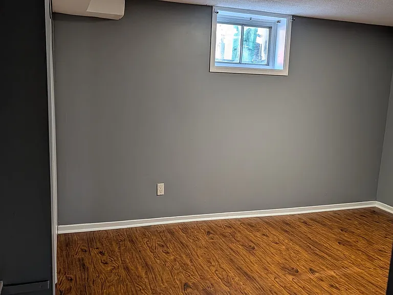 163 McMurchy Ave S #BASEMENT — Photo 4