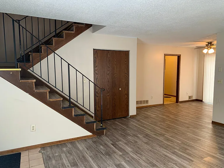 3600 Gershwin Pl N — Photo 16