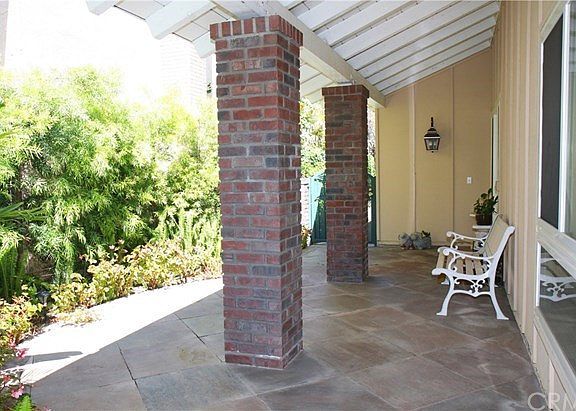 5th image of 10439 Sioux River Cir