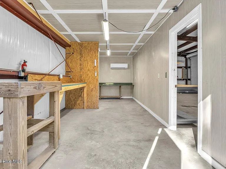 7071 Old Oak Rd NW — Photo 23