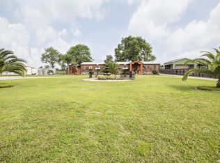 926 La Maison Rd, Duson, LA 70529