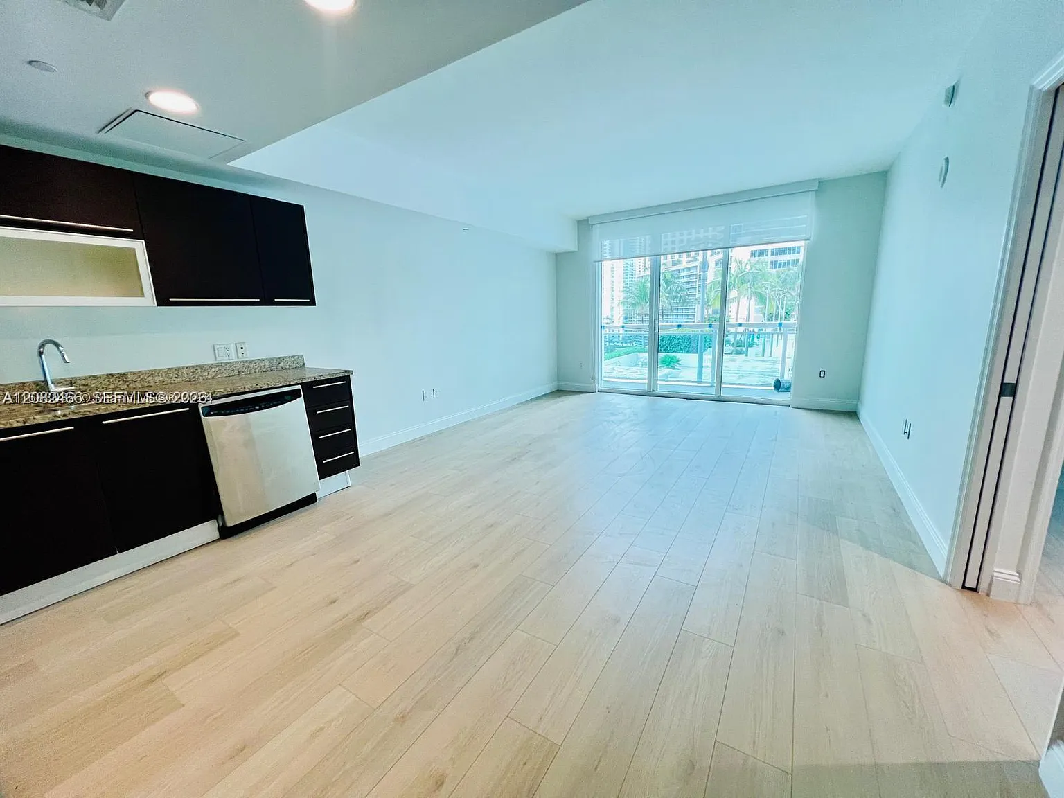 The Plaza 851 Brickell Co — Photo 2