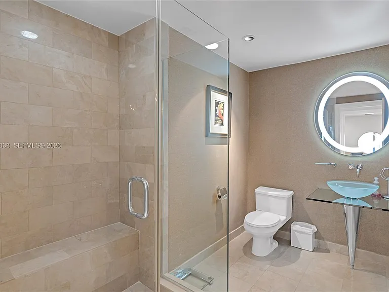 1500 Ocean Dr #704 — Photo 24