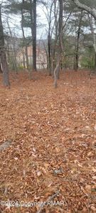 169 Ridge View Rd, East Stroudsburg, PA, 18302