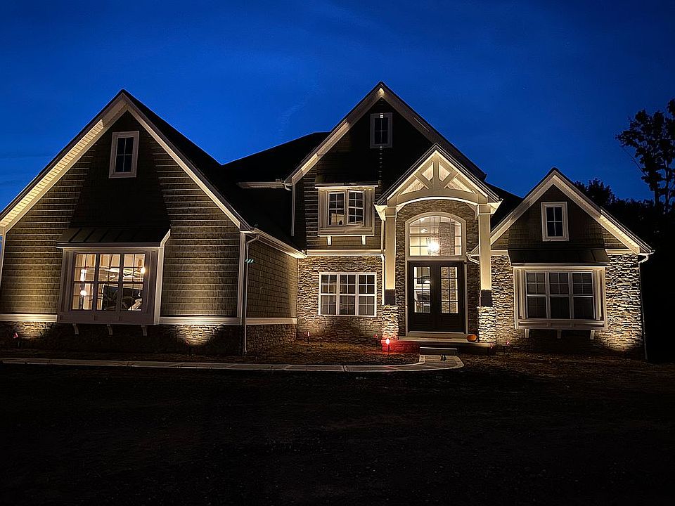 1st image of 2941 Fawn Lake Dr