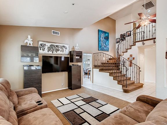4th image of 9025 E Karen Dr