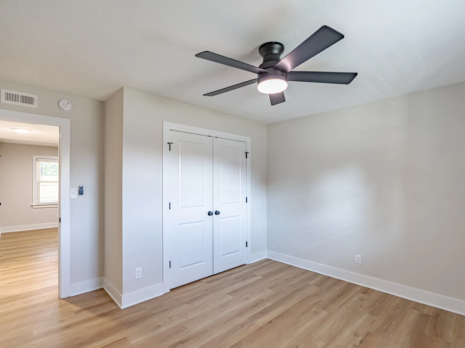 425 Lexington Avenue 5-8 - 8 — Photo 4
