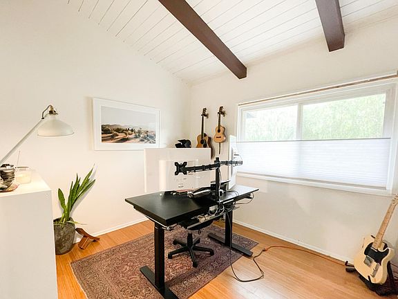 5th image of 21405 Villena St