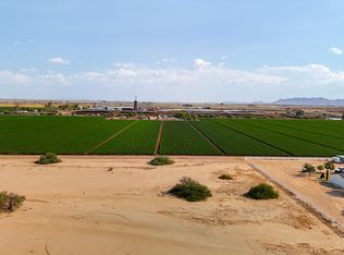 0 W Ocotillo Dr, Casa Grande, AZ 85194